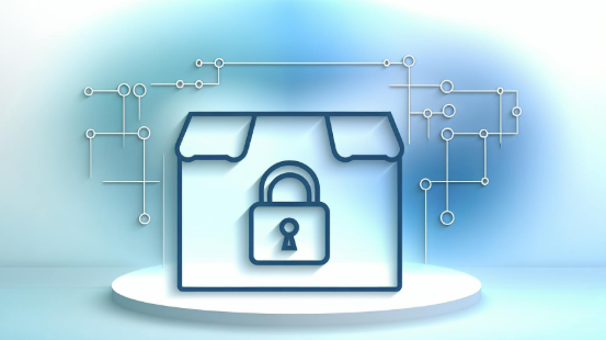 E-Commerce Security Best Practices