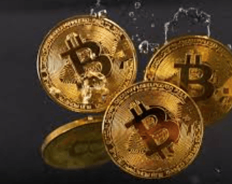 The Role of Validators in Blockchain