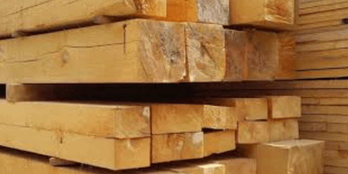 Madereria Cuauhnahuac: Trusted Wood Supplier in Cuernavaca