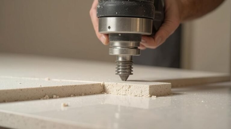 10 Countertop Fabrication Tools That Can Replace Systemize Right Now