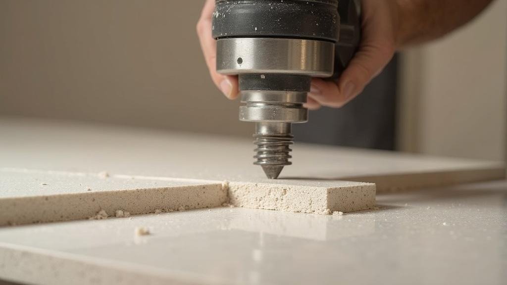 10 Countertop Fabrication Tools That Can Replace Systemize Right Now